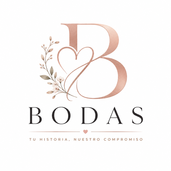 Bodas.com.uy